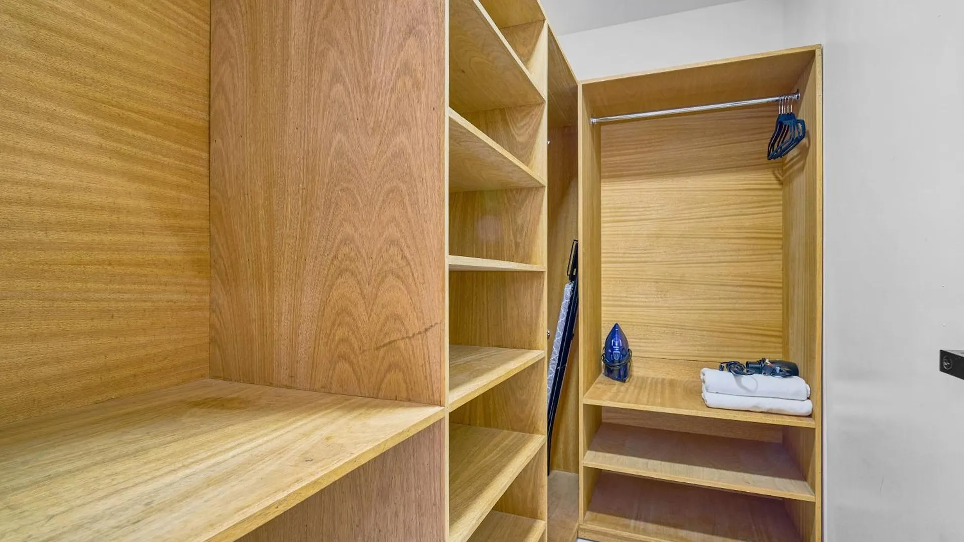Monaco Residences Piantini Santo Domingo Apartment